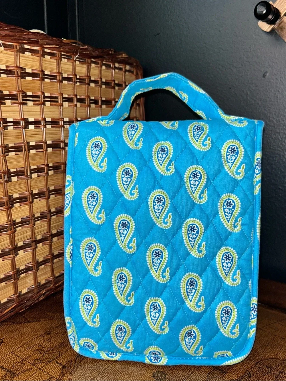 Vera Bradley vera bradley